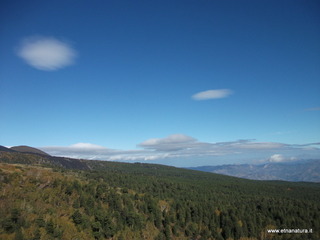 nte Zappinazzo-04-11-2012 10-50-00